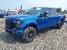 1FT8W3BT5NE****** Used and Repairable 2022 Ford F-350 in Culpeper
