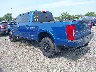 1FT8W3BT5NE****** Salvage and Repairable 2022 Ford F-350 in Culpeper