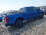 1FT8W3BT5NE****** Salvage and Wrecked 2022 Ford F-350 in Virginia State