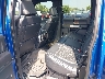 1FT8W3BT5NE****** Salvage and Repairable 2022 Ford F-350 in Virginia State