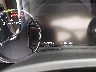 1FT8W3BT5NE****** Used and Repairable 2022 Ford F-350 in Virginia State