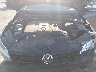3VWDP7AJ3CM****** Repairable 2012 Volkswagen Jetta in High Point