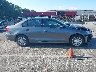 3VWDP7AJ3CM****** Repairable 2012 Volkswagen Jetta in North Carolina State