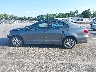 3VWDP7AJ3CM****** Salvage 2012 Volkswagen Jetta