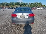 3VWDP7AJ3CM****** Used 2012 Volkswagen Jetta