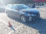 3VWDP7AJ3CM****** Salvage and Wrecked 2012 Volkswagen Jetta in High Point
