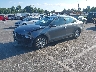 3VWDP7AJ3CM****** Used and Repairable 2012 Volkswagen Jetta in High Point