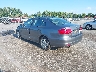 3VWDP7AJ3CM****** Salvage and Repairable 2012 Volkswagen Jetta in High Point