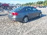 3VWDP7AJ3CM****** Salvage and Wrecked 2012 Volkswagen Jetta in North Carolina State