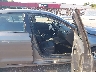3VWDP7AJ3CM****** Used and Repairable 2012 Volkswagen Jetta in North Carolina State