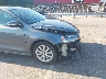 3VWDP7AJ3CM****** Salvage and Repairable 2012 Volkswagen Jetta in North Carolina State