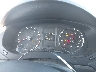 3VWDP7AJ3CM****** Salvage 2012 Volkswagen Jetta in High Point