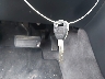 19UUA56883A****** Salvamento 2003 Acura TL en Estado de Mississippi