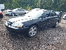19UUA56883A****** Usados y Reparables 2003 Acura TL en Jackson