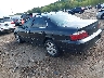 19UUA56883A****** Salvamento y Reparables 2003 Acura TL en Jackson