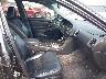 19UUA56883A****** Usados y Reparables 2003 Acura TL en Estado de Mississippi