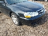 19UUA56883A****** Salvamento y Reparables 2003 Acura TL en Estado de Mississippi