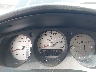 19UUA56883A****** Salvamento 2003 Acura TL en Jackson