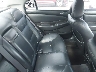 19UUA56883A****** Destrozados 2003 Acura TL en Jackson