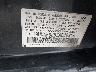 19UUA56883A****** Usados 2003 Acura TL en Jackson