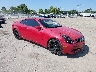 JNKCV54E93M****** Salvage and Wrecked 2003 Infiniti G35 in Richmond