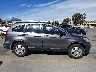 JHLRE4H35BC****** Used 2011 Honda CR-V in California State