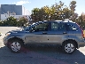 JHLRE4H35BC****** Repairable 2011 Honda CR-V in California State