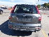 JHLRE4H35BC****** Wrecked 2011 Honda CR-V