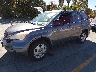 JHLRE4H35BC****** Used and Repairable 2011 Honda CR-V in Fremont