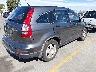 JHLRE4H35BC****** Salvage and Wrecked 2011 Honda CR-V in California State