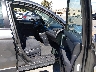 JHLRE4H35BC****** Used and Repairable 2011 Honda CR-V in California State