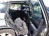 JHLRE4H35BC****** Wrecked 2011 Honda CR-V in Fremont