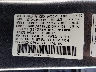 JHLRE4H35BC****** Used 2011 Honda CR-V in Fremont