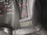 1FTRX12W57F****** Destrozados 2007 Ford F-150 en Estado de Oklahoma
