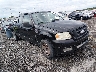1FTRX12W57F****** Salvamento y Destrozados 2007 Ford F-150 en Tulsa