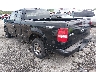 1FTRX12W57F****** Salvamento y Reparables 2007 Ford F-150 en Tulsa