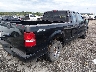 1FTRX12W57F****** Salvamento y Destrozados 2007 Ford F-150 en Estado de Oklahoma