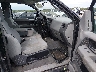 1FTRX12W57F****** Usados y Reparables 2007 Ford F-150 en Estado de Oklahoma