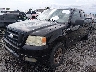 1FTRX12W57F****** Salvamento y Reparables 2007 Ford F-150 en Estado de Oklahoma