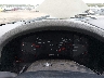 1FTRX12W57F****** Salvamento 2007 Ford F-150 en Tulsa