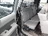 1FTRX12W57F****** Destrozados 2007 Ford F-150 en Tulsa