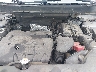 4A4AR3AW9FE****** Repairable 2015 Mitsubishi Outlander in Bridgeport