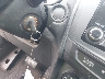 4A4AR3AW9FE****** Salvage 2015 Mitsubishi Outlander in Pennsylvania State