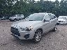 4A4AR3AW9FE****** Used and Repairable 2015 Mitsubishi Outlander in Bridgeport