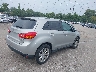 4A4AR3AW9FE****** Salvage and Wrecked 2015 Mitsubishi Outlander in Pennsylvania State