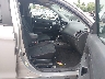 4A4AR3AW9FE****** Used and Repairable 2015 Mitsubishi Outlander in Pennsylvania State