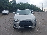 4A4AR3AW9FE****** Salvage and Repairable 2015 Mitsubishi Outlander in Pennsylvania State