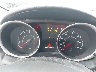 4A4AR3AW9FE****** Salvage 2015 Mitsubishi Outlander in Bridgeport