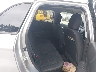 4A4AR3AW9FE****** Wrecked 2015 Mitsubishi Outlander in Bridgeport