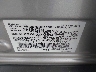 4A4AR3AW9FE****** Used 2015 Mitsubishi Outlander in Bridgeport